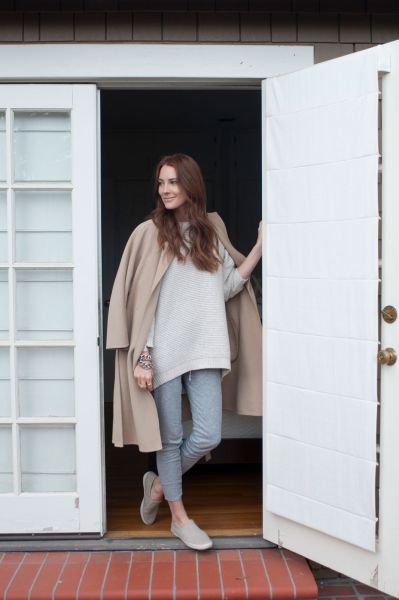 Planning Winter Getaway Reading Packing Guide First