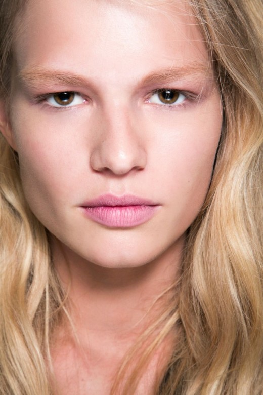 6 Fabulous Beauty Trends To Try In 2014
