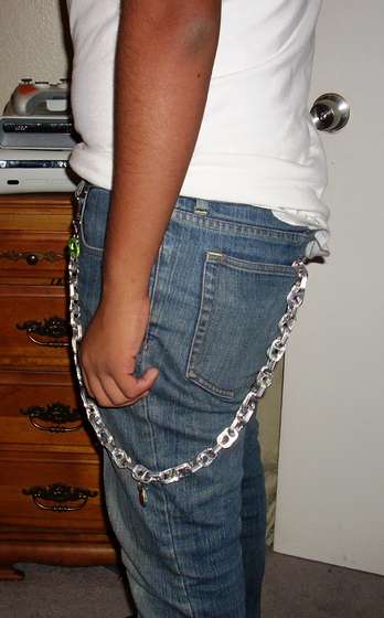 Wallet Chain Images Wallet Chain Images