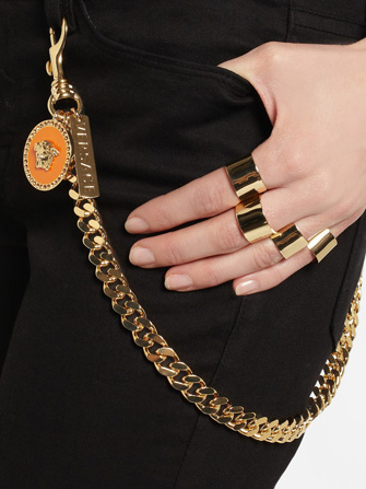 Wallet Chain Photos Wallet Chain Photos