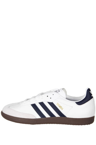 You Can Have Sneakers at Work