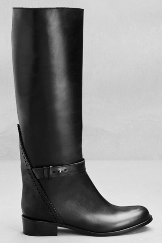 20 Tall Perfect Boots for Long Witner