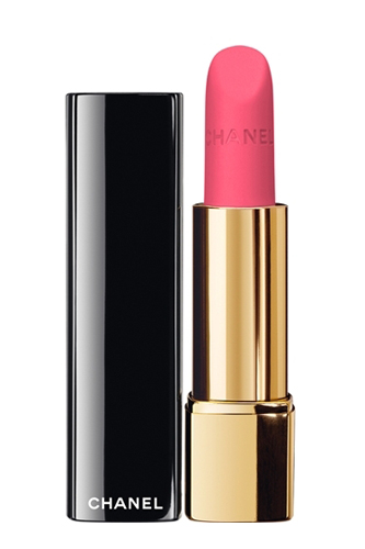 10 Stunning & Beautiful Lipsticks with Cult Status