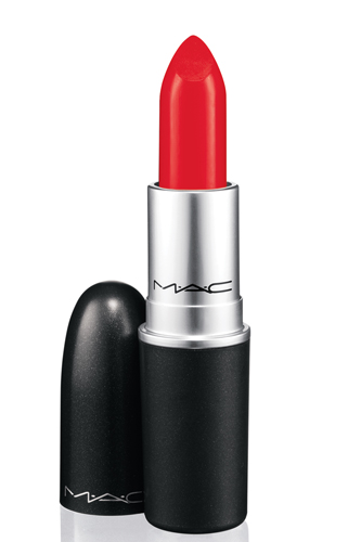 10 Stunning & Beautiful Lipsticks with Cult Status