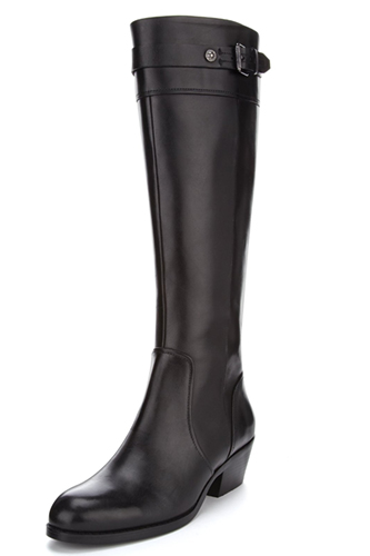 20 Tall Perfect Boots for Long Witner