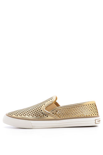 You Can Have Sneakers at Work