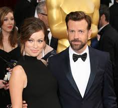 86th Oscar Awards 2014 Winners List