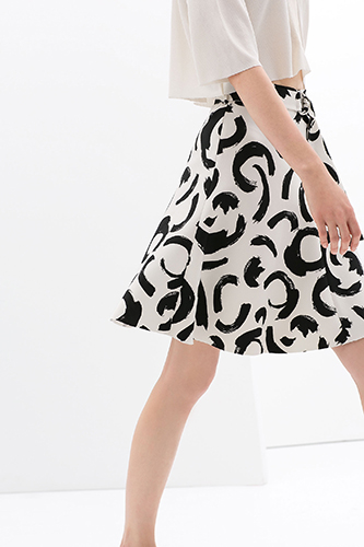 10 Top Style Tips Helping in Getting Noticed At Work