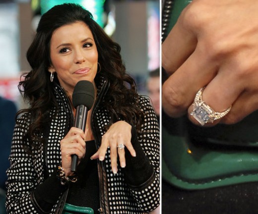 Eva Longoria Pics