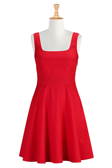 Tall & Plus Size Available in 8 Shops With Different Style