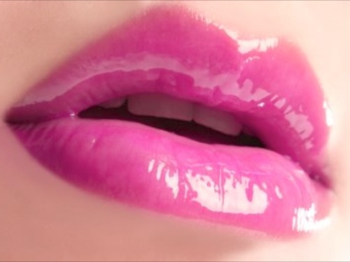 5 DIY Solutions for Soft and Soothe Lips