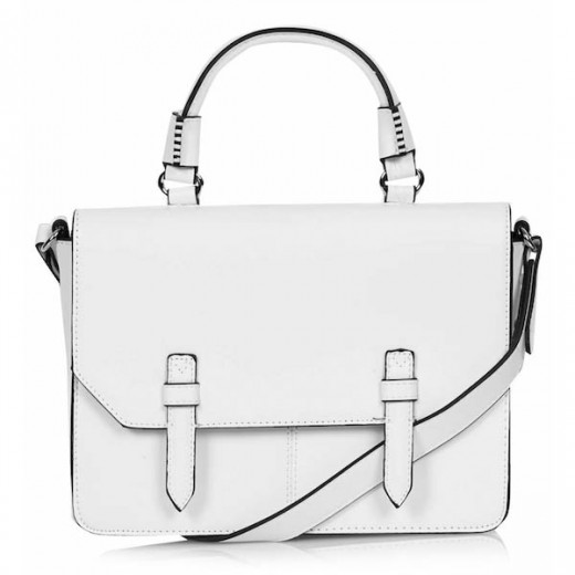 20 Vegan Cruelty-Free Bags Without Sacrifice an Inch of Style