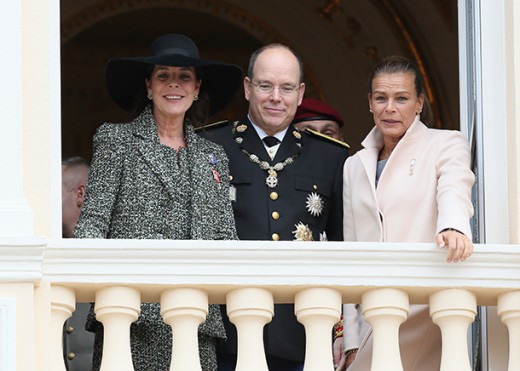Nicole Kidman Responds to Criticism over Film Grace of Monaco