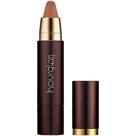 Nearly Naked Nude Lipsticks for Every Skin Tone