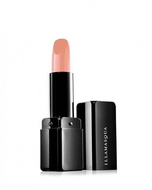 Nearly Naked Nude Lipsticks for Every Skin Tone