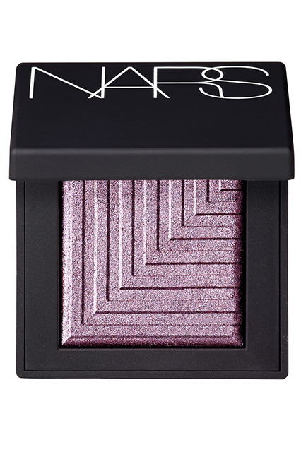 NARS' New Eyeshadows Are The Stuff Of Dreams