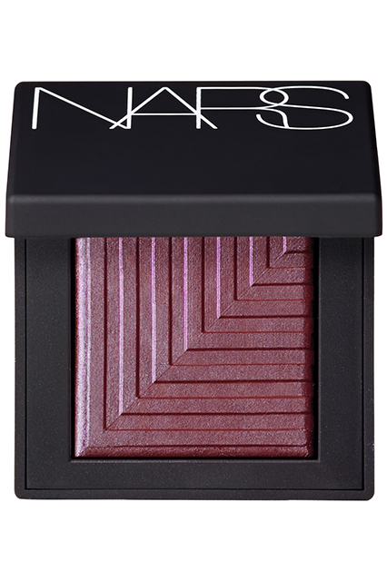 NARS' New Eyeshadows Are The Stuff Of Dreams