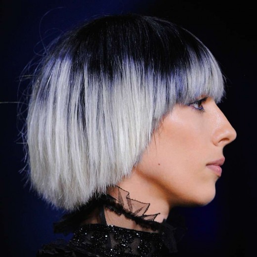 21 Gorgeous Summer Hairstyles