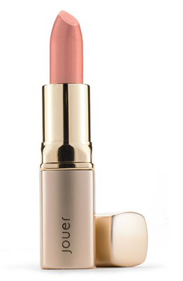 Nearly Naked Nude Lipsticks for Every Skin Tone