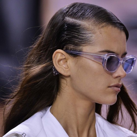 21 Gorgeous Summer Hairstyles