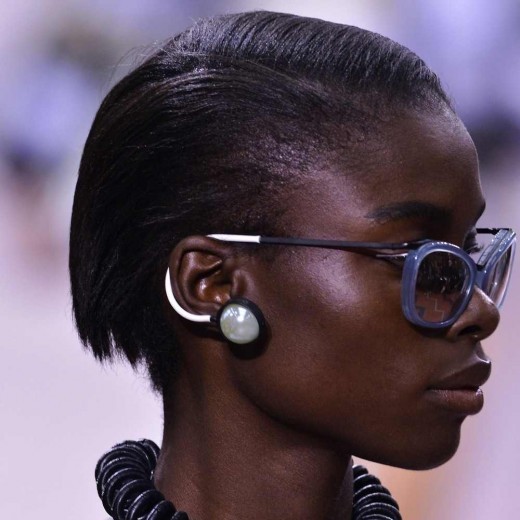 21 Gorgeous Summer Hairstyles