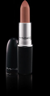 Nearly Naked Nude Lipsticks for Every Skin Tone