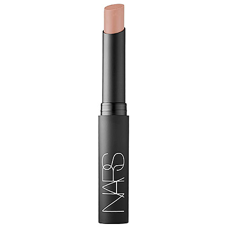 Nearly Naked Nude Lipsticks for Every Skin Tone