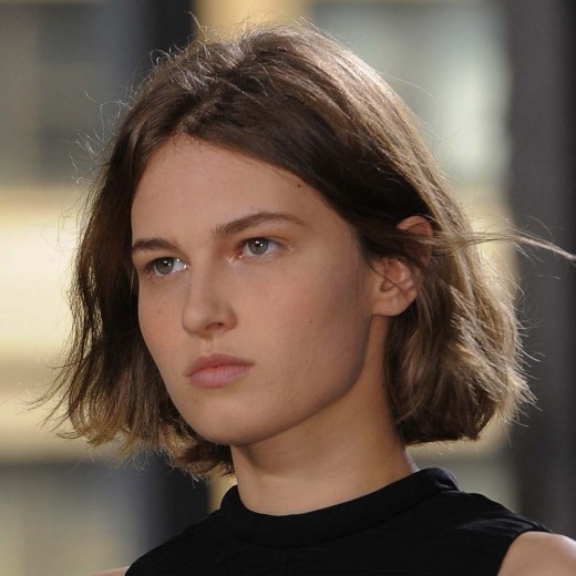 21 Gorgeous Summer Hairstyles