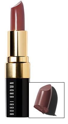 Nearly Naked Nude Lipsticks for Every Skin Tone