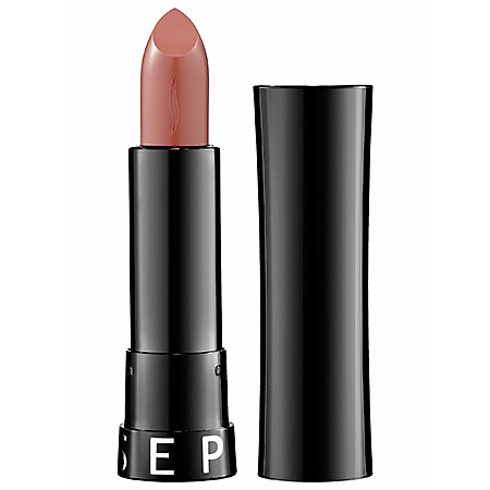 Nearly Naked Nude Lipsticks for Every Skin Tone