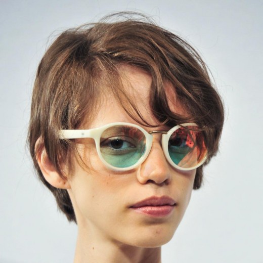 21 Gorgeous Summer Hairstyles