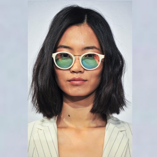 21 Gorgeous Summer Hairstyles