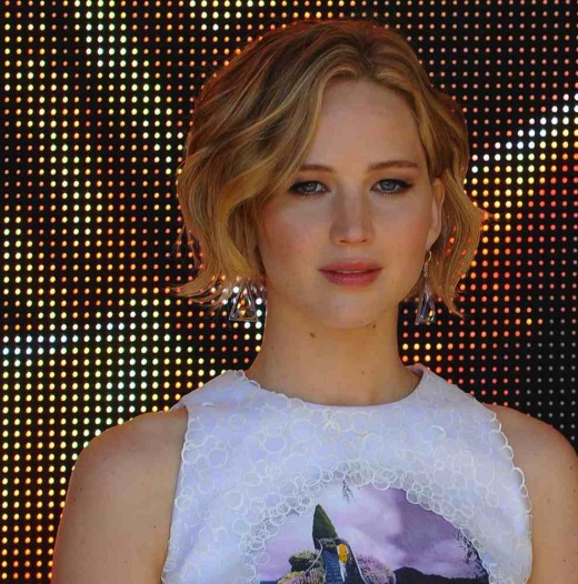 21 Gorgeous Summer Hairstyles