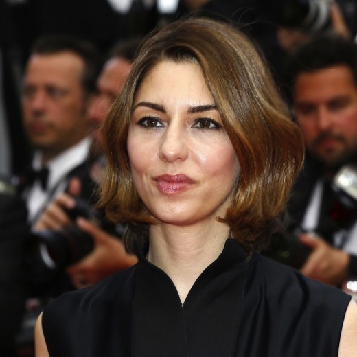 21 Gorgeous Summer Hairstyles