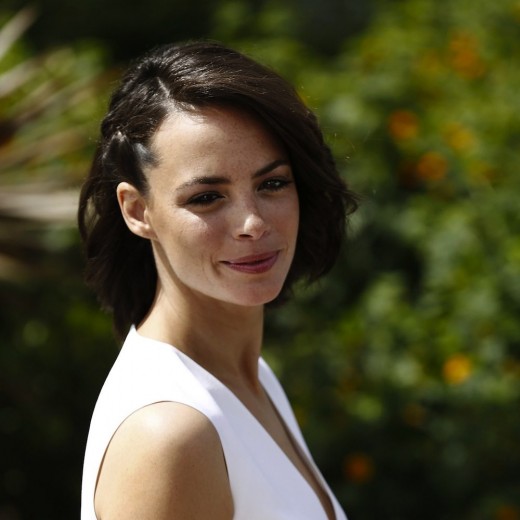 21 Gorgeous Summer Hairstyles