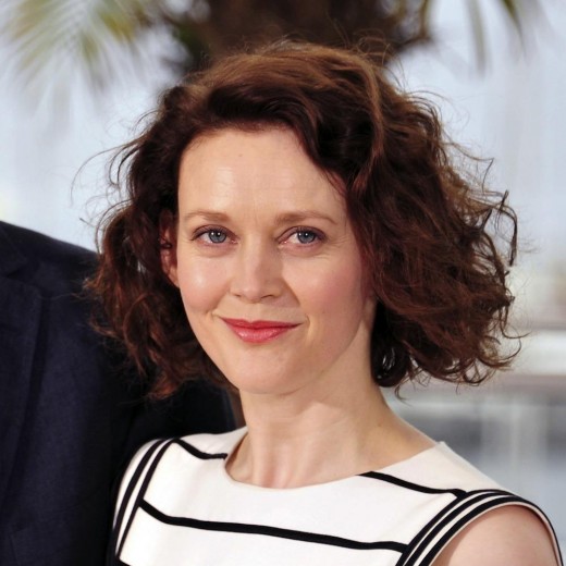 21 Gorgeous Summer Hairstyles