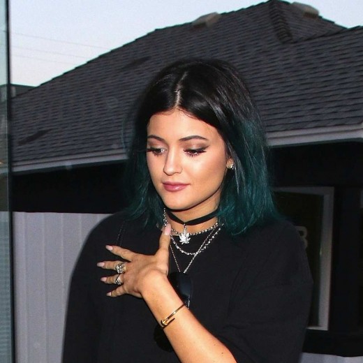 21 Gorgeous Summer Hairstyles