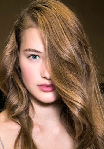 Refresh Your Locks