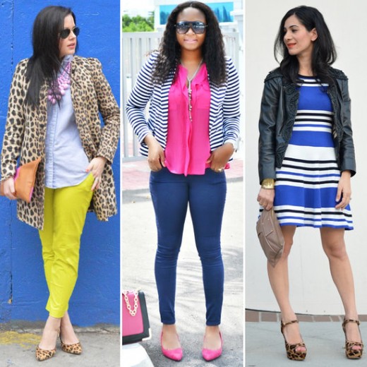 Style