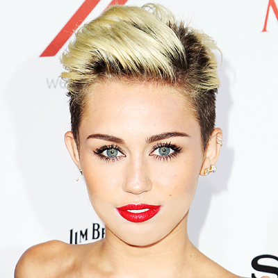 You Won't Believe Miley Cyrus' Crazy Dating Rules