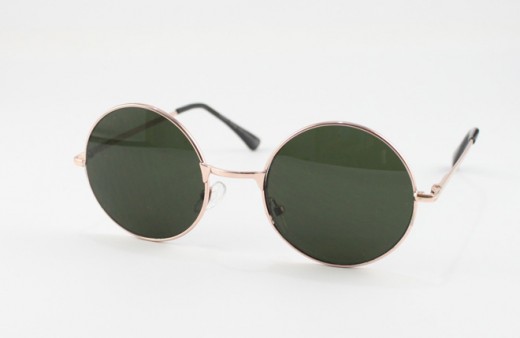 Cats Eye Sunglasses