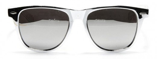 Lennon Shades