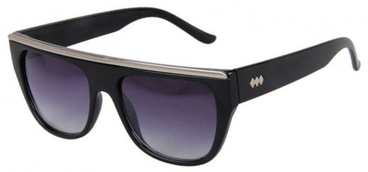 Wayfarer Sunglasses