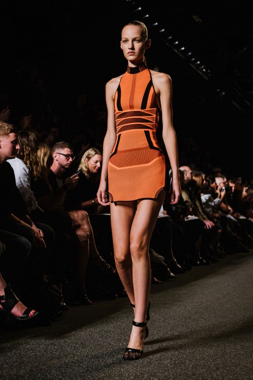 What Happens When Sneakers Become Clothes