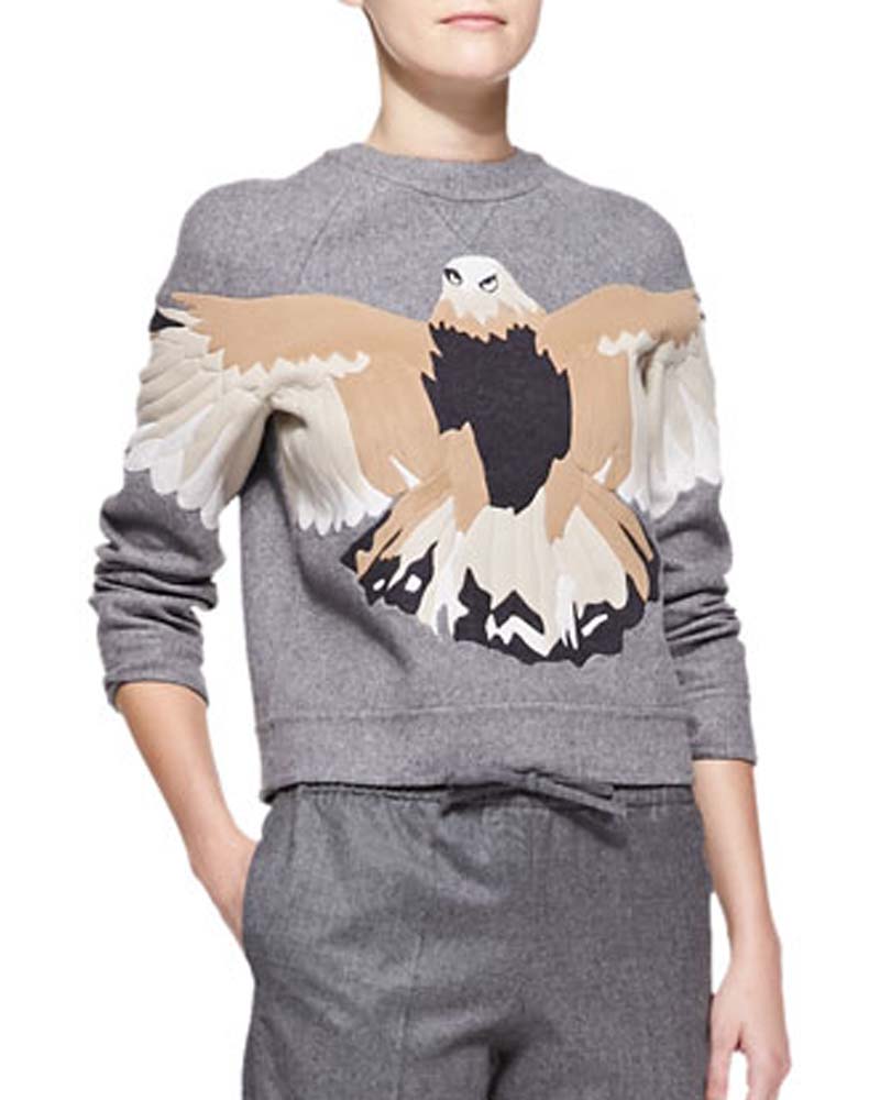 banned cardigans uk