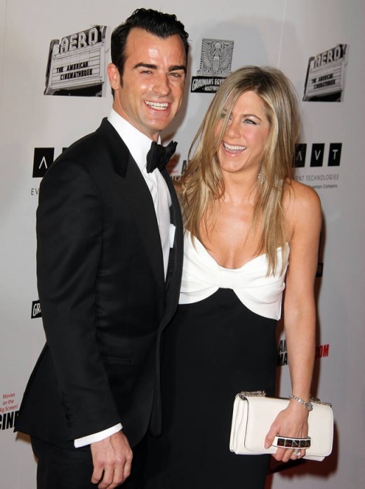 Justin-Theroux-and-Jennifer-Aniston