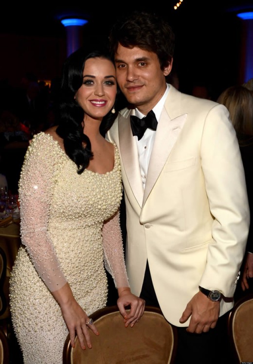 Katy-Perry-and-John-Mayer