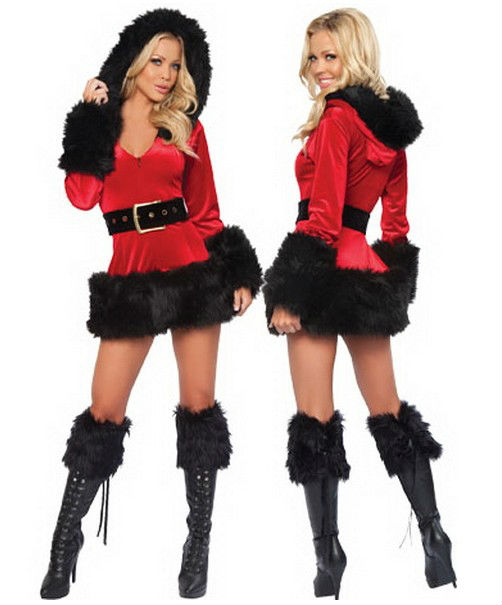 Christmas Night 2014-2015 Hot Party Dresses For Girls