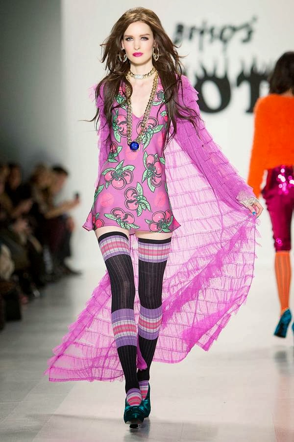 Paris Fashion Week 2015 Models Catwalk Pictures Paris Fashion Week 2015 Models Catwalk Pictures