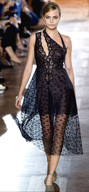 Paris Fashion Week 2015 Models Catwalk Pictures Paris Fashion Week 2015 Models Catwalk Pictures